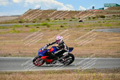 media/May-10-2024-2WTD (Fri) [[c88d7990af]]/Group B/Session 6-Turn 11/